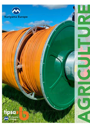 KEC Agriculture