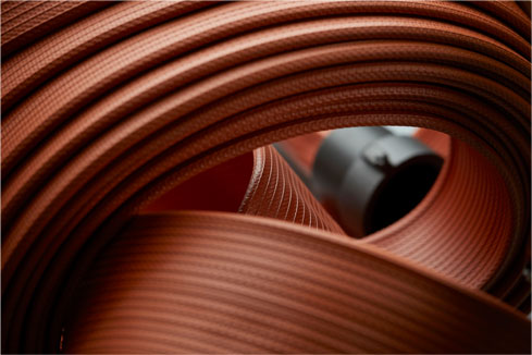 hose