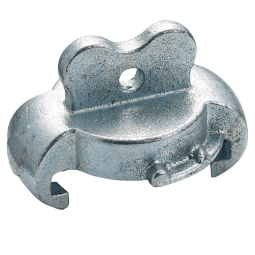 DIN 3489 Cap