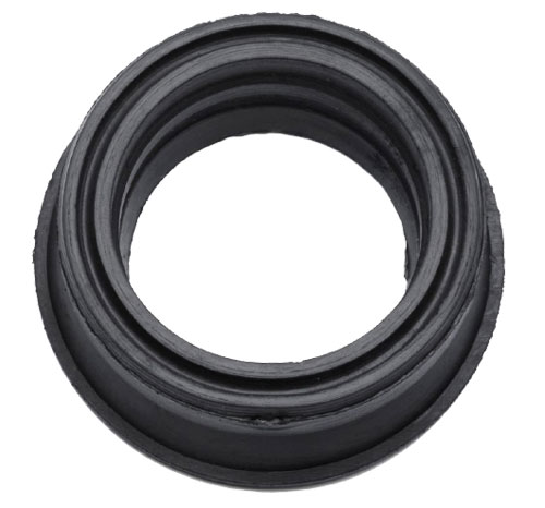 Geka Gasket NBR