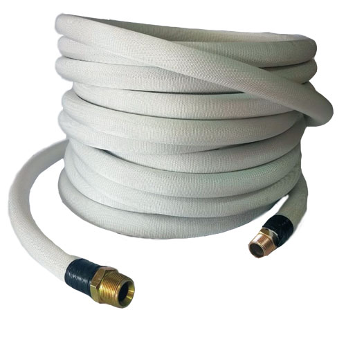 Alflex