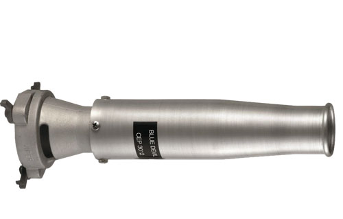 CEP