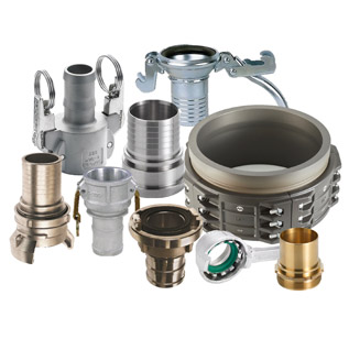 Couplings