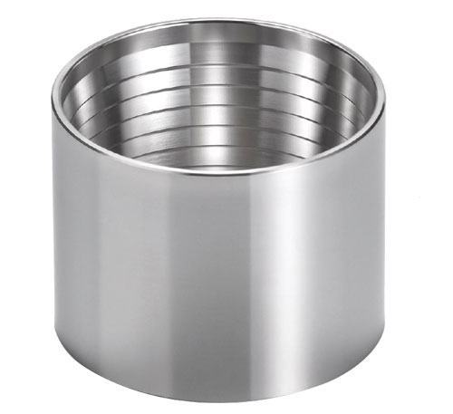 Bushings