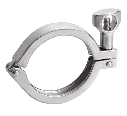 Clamps