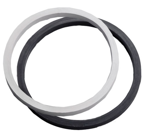 Gaskets