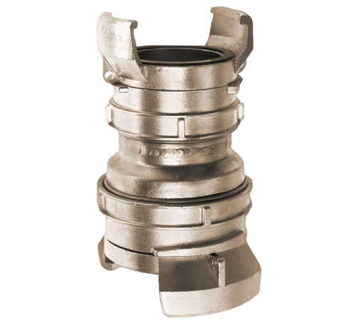 Reducer With Lock