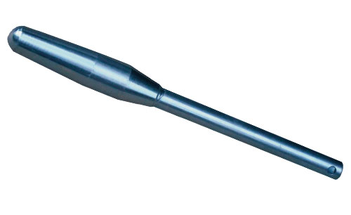 PLUMB