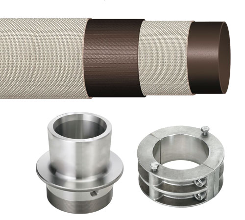 OROFLEX PRO SYSTEM