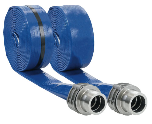 OROFLEX WELL SYSTEM