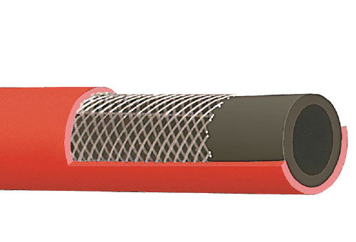 Rylsol Acetylene