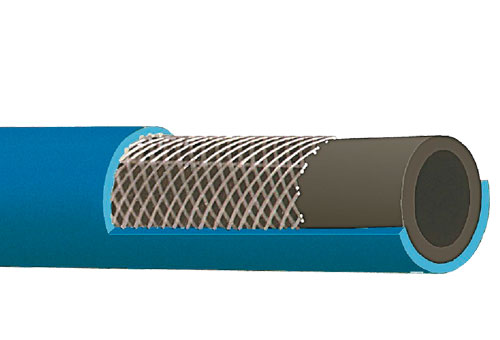 Rylsol Oxygen