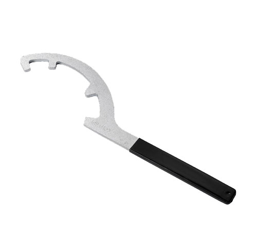 Wrench