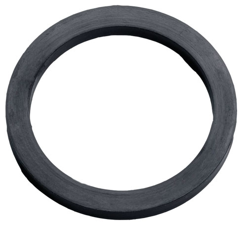 NBR BLACK FLAT SEAL