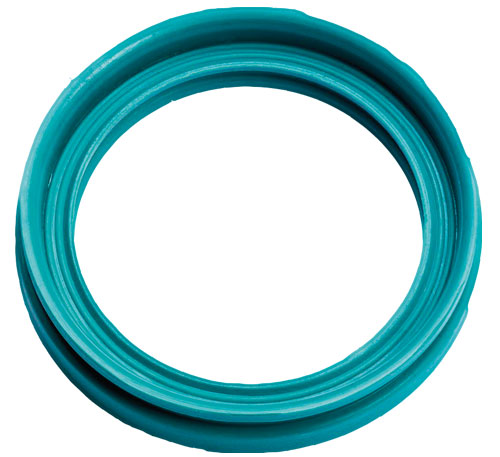 Tankwagen gaskets