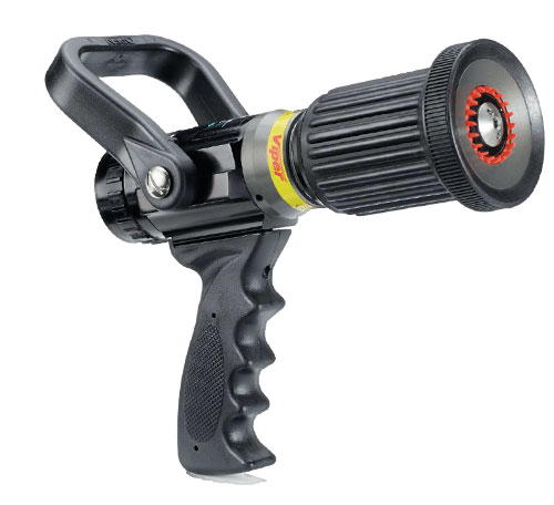 Viper CG