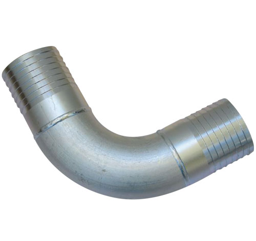 Elbow Joint (90°)