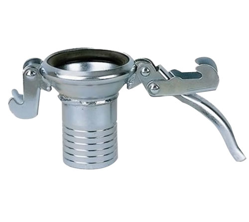 Female for Hose