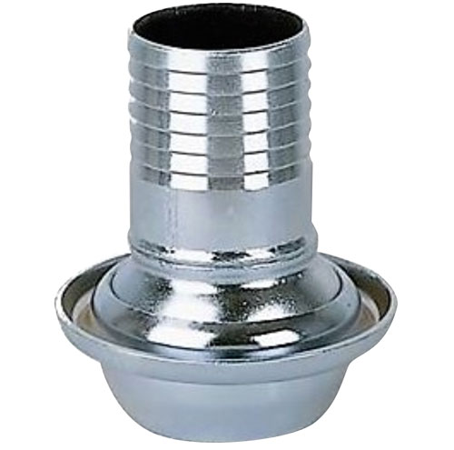 Male for Hose
